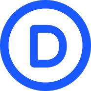 palmer.previewyoursite.link